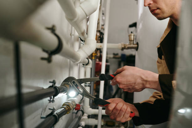 Best Same-Day Plumbing Service  in Othello, WA