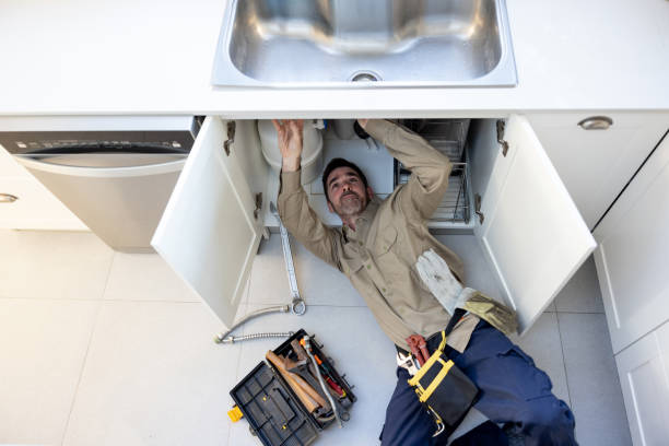 Best Boilers & Radiators  in Othello, WA