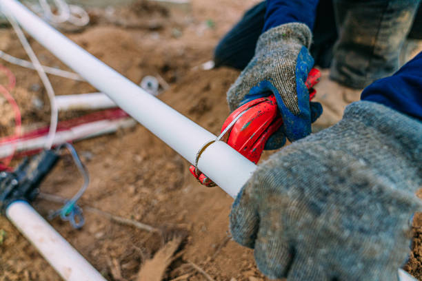 Best Plumbing Services Near Me  in Othello, WA